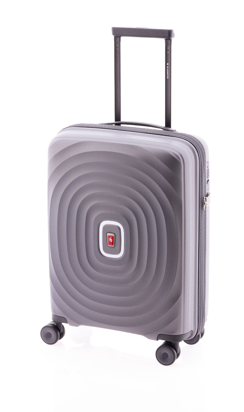 Maleta Cabina Gladiator Ocean