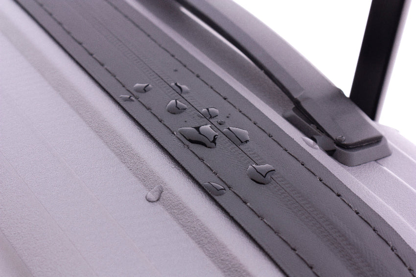 Maleta Cabina Gladiator Ocean