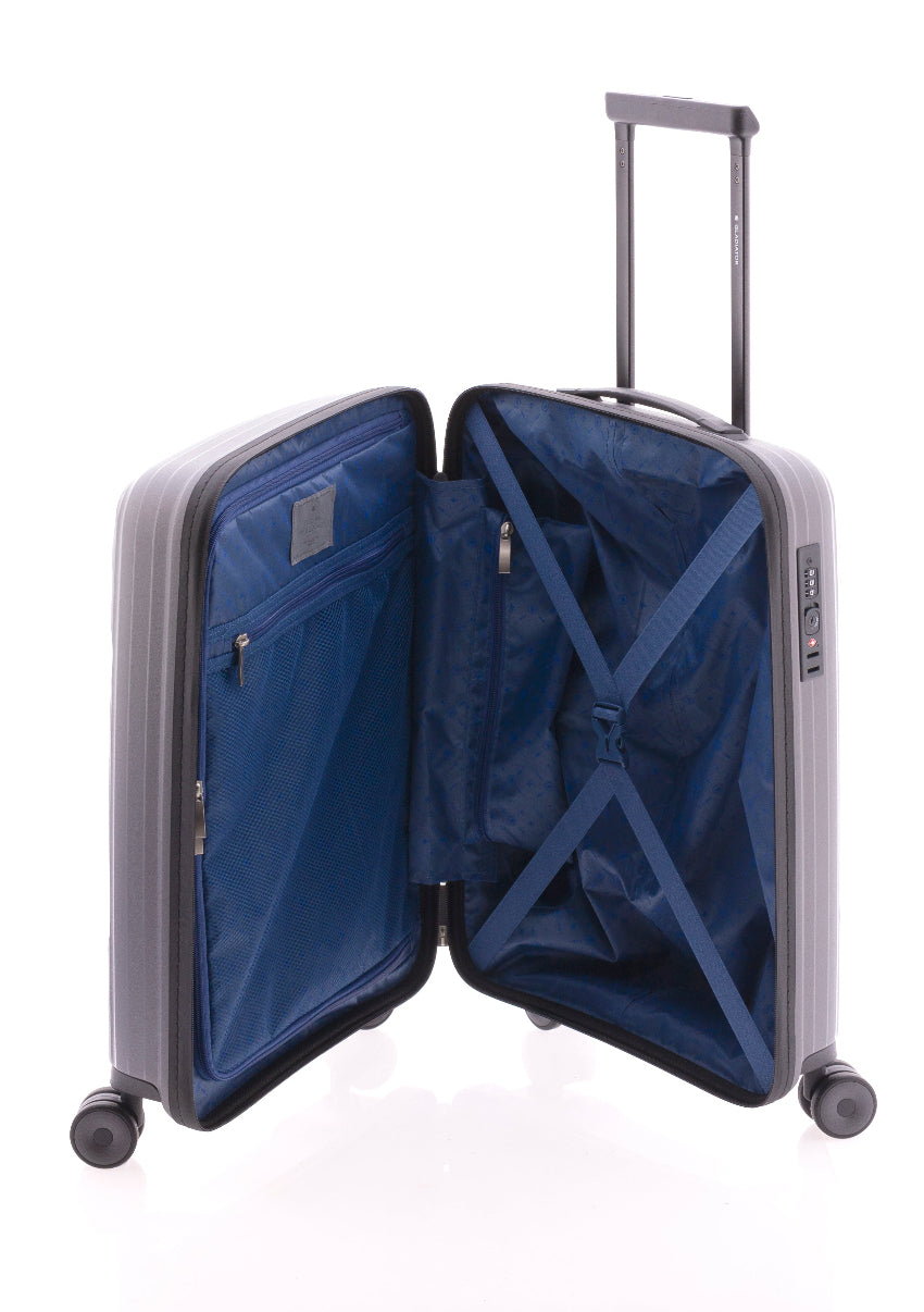 Maleta Cabina Gladiator Ocean