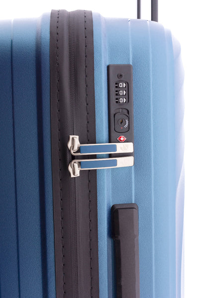 Maleta Mediana Gladiator Ocean