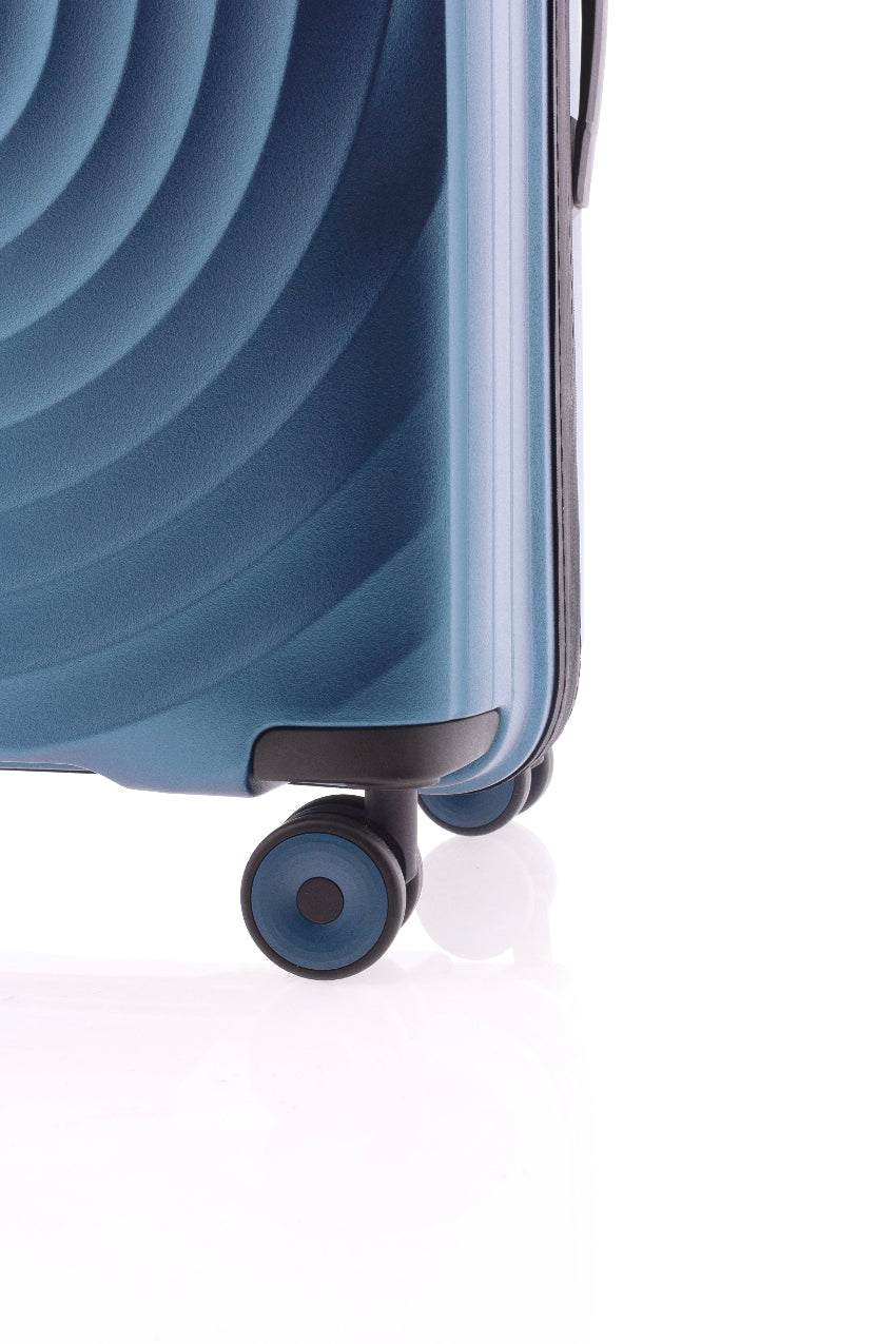 Maleta Mediana Gladiator Ocean