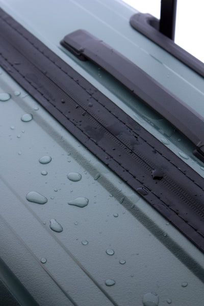 Maleta Mediana Gladiator Ocean