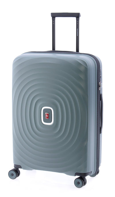 Maleta Mediana Gladiator Ocean