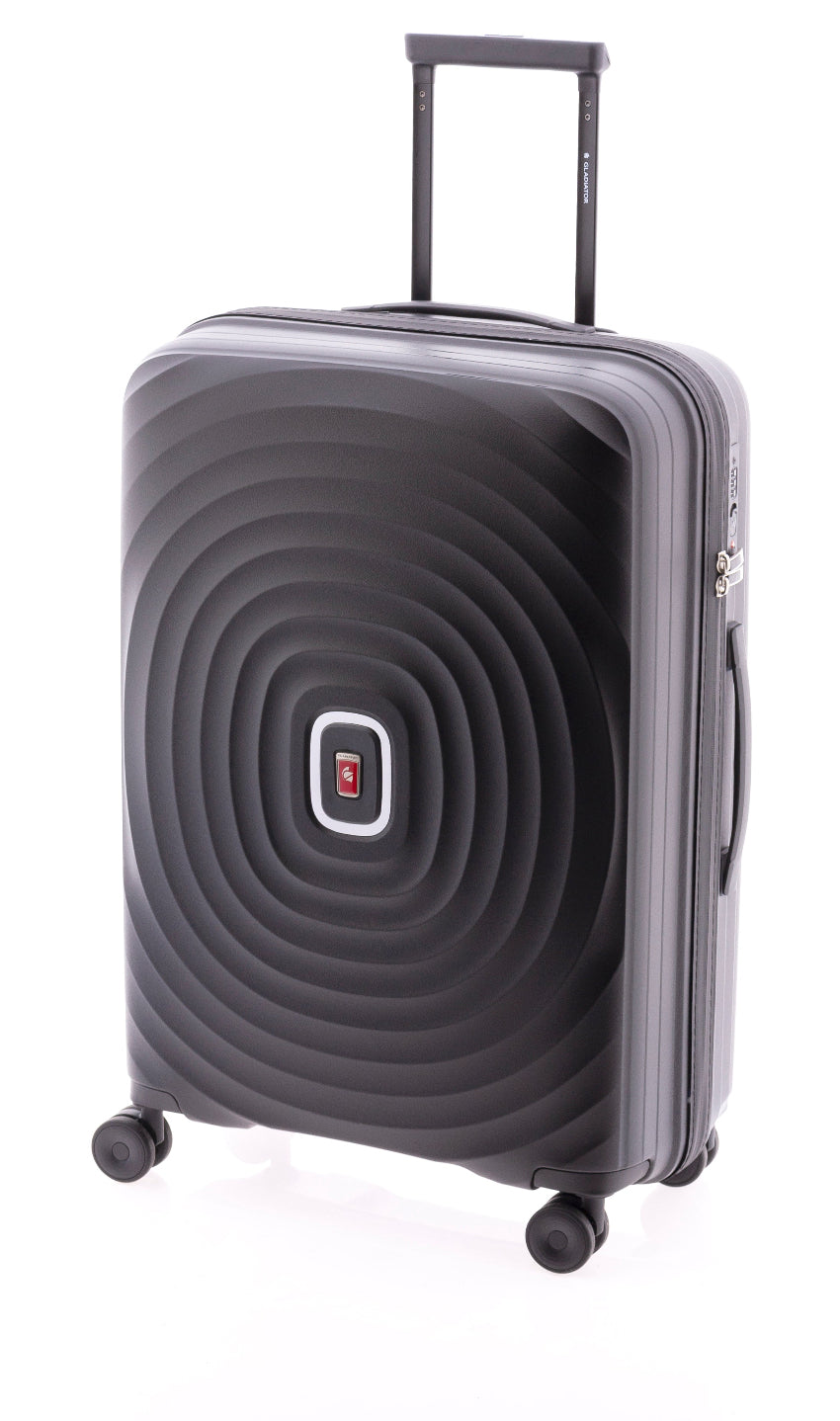 Maleta Mediana Gladiator Ocean