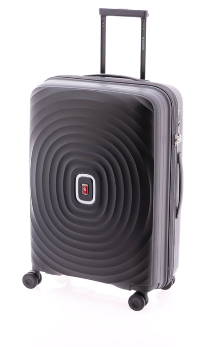 Maleta Mediana Gladiator Ocean