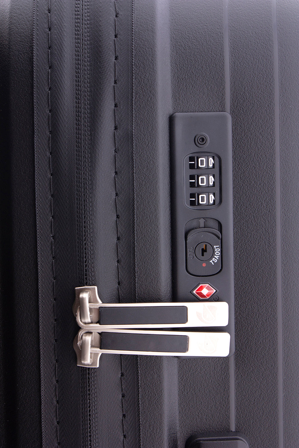 Maleta Mediana Gladiator Ocean