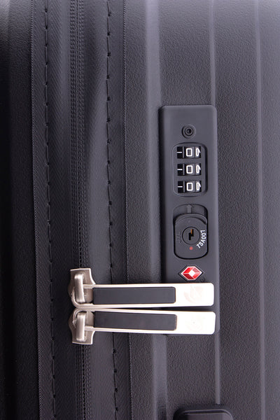 Maleta Mediana Gladiator Ocean