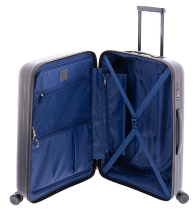 Maleta Mediana Gladiator Ocean