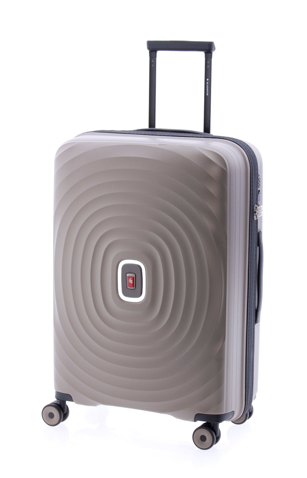 Maleta Mediana Gladiator Ocean