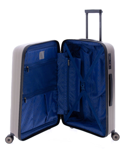 Maleta Mediana Gladiator Ocean