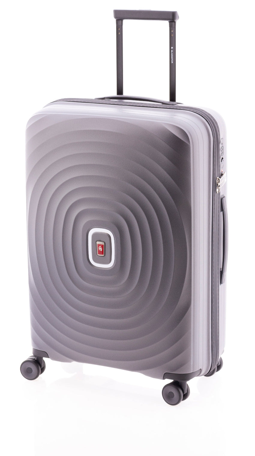 Maleta Mediana Gladiator Ocean