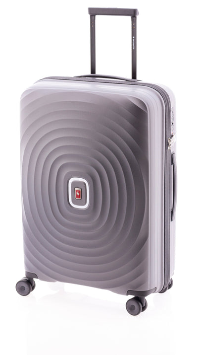 Maleta Mediana Gladiator Ocean