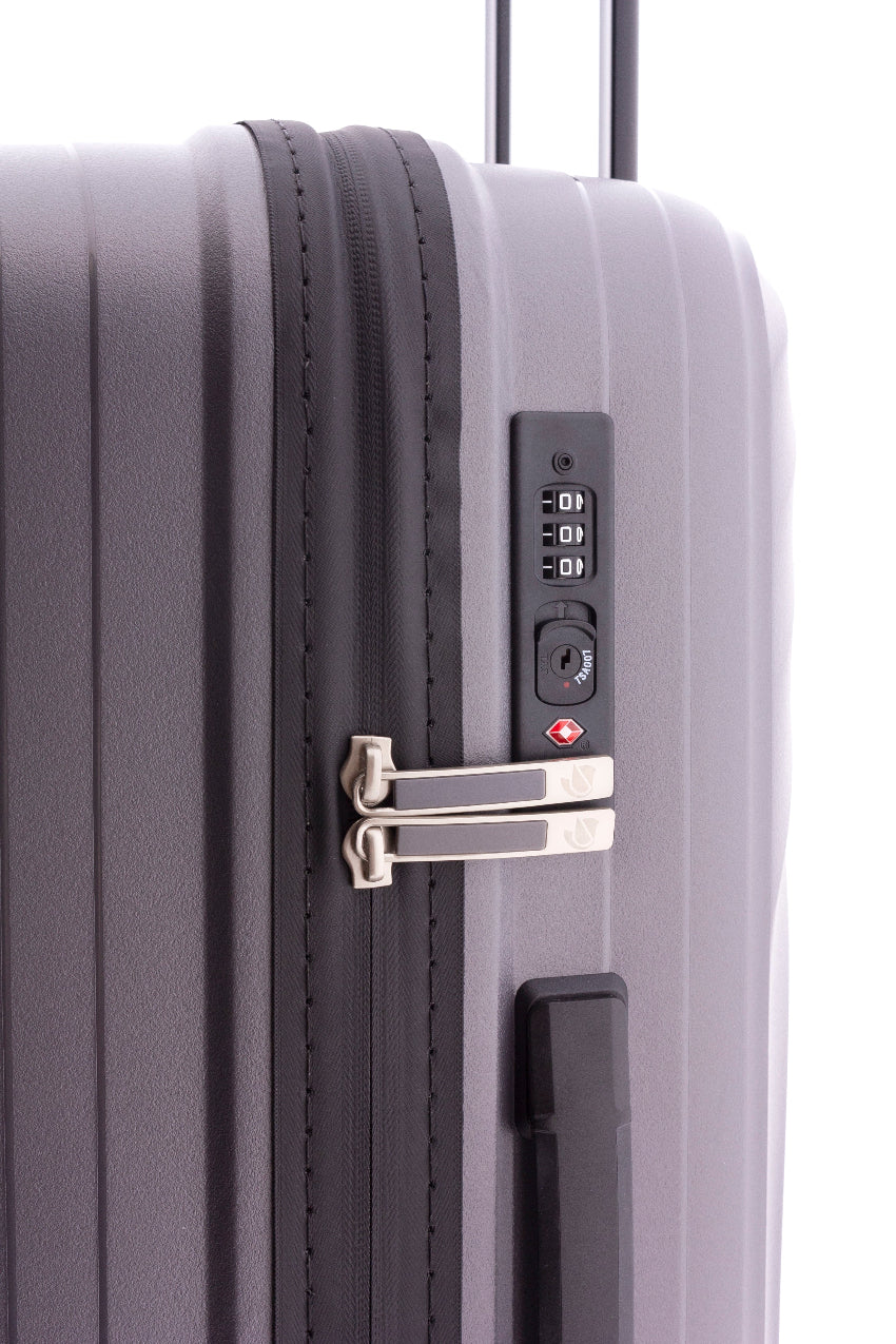 Maleta Mediana Gladiator Ocean