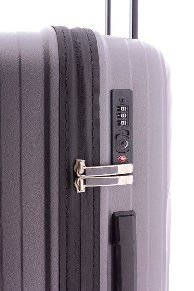 Maleta Mediana Gladiator Ocean