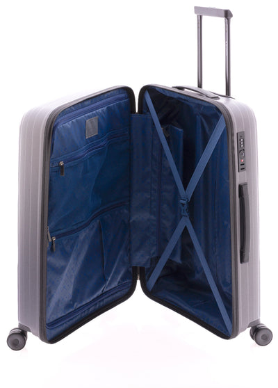 Maleta Mediana Gladiator Ocean