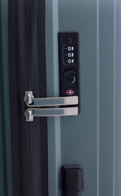 Maleta Grande Gladiator Ocean