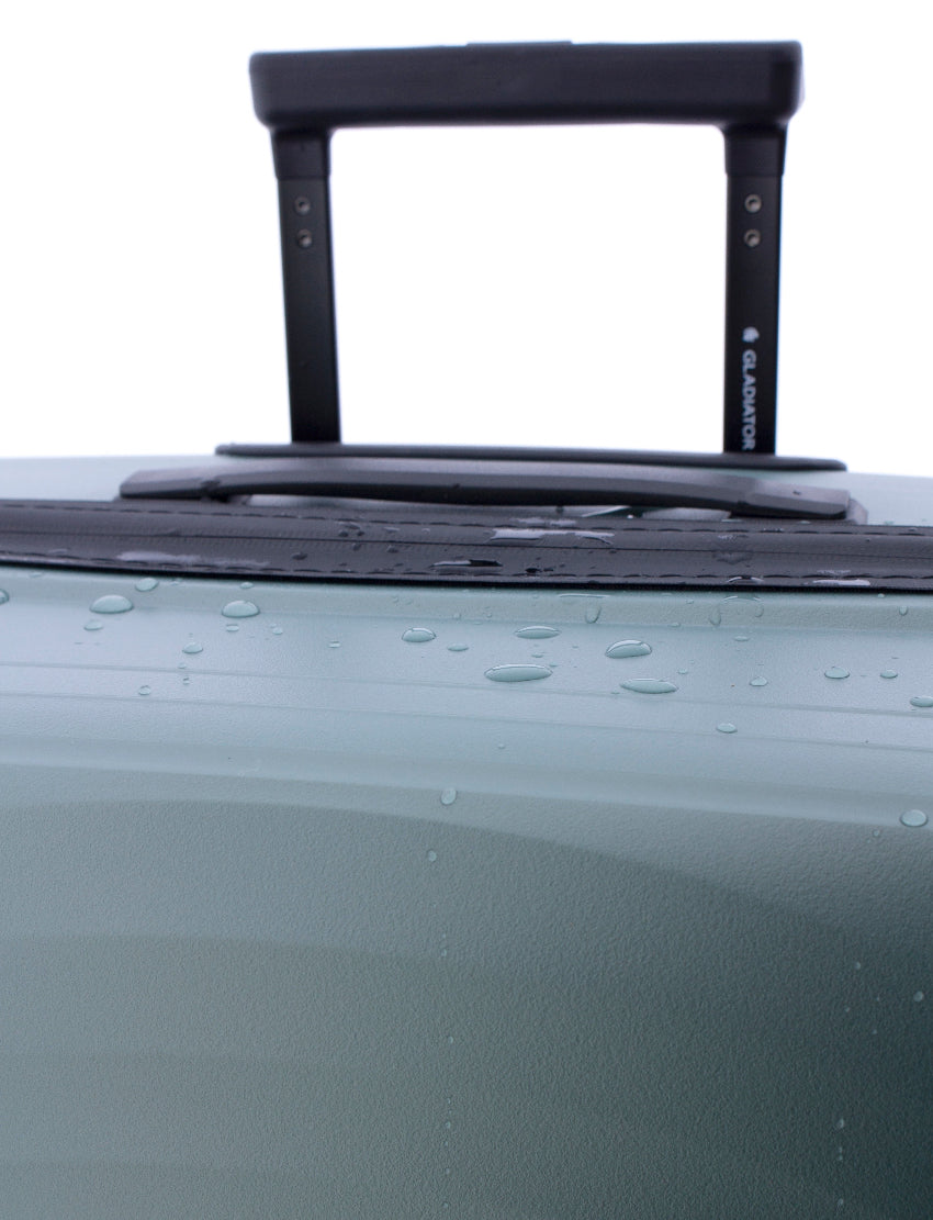 Maleta Grande Gladiator Ocean