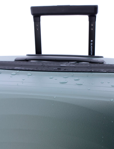 Maleta Grande Gladiator Ocean