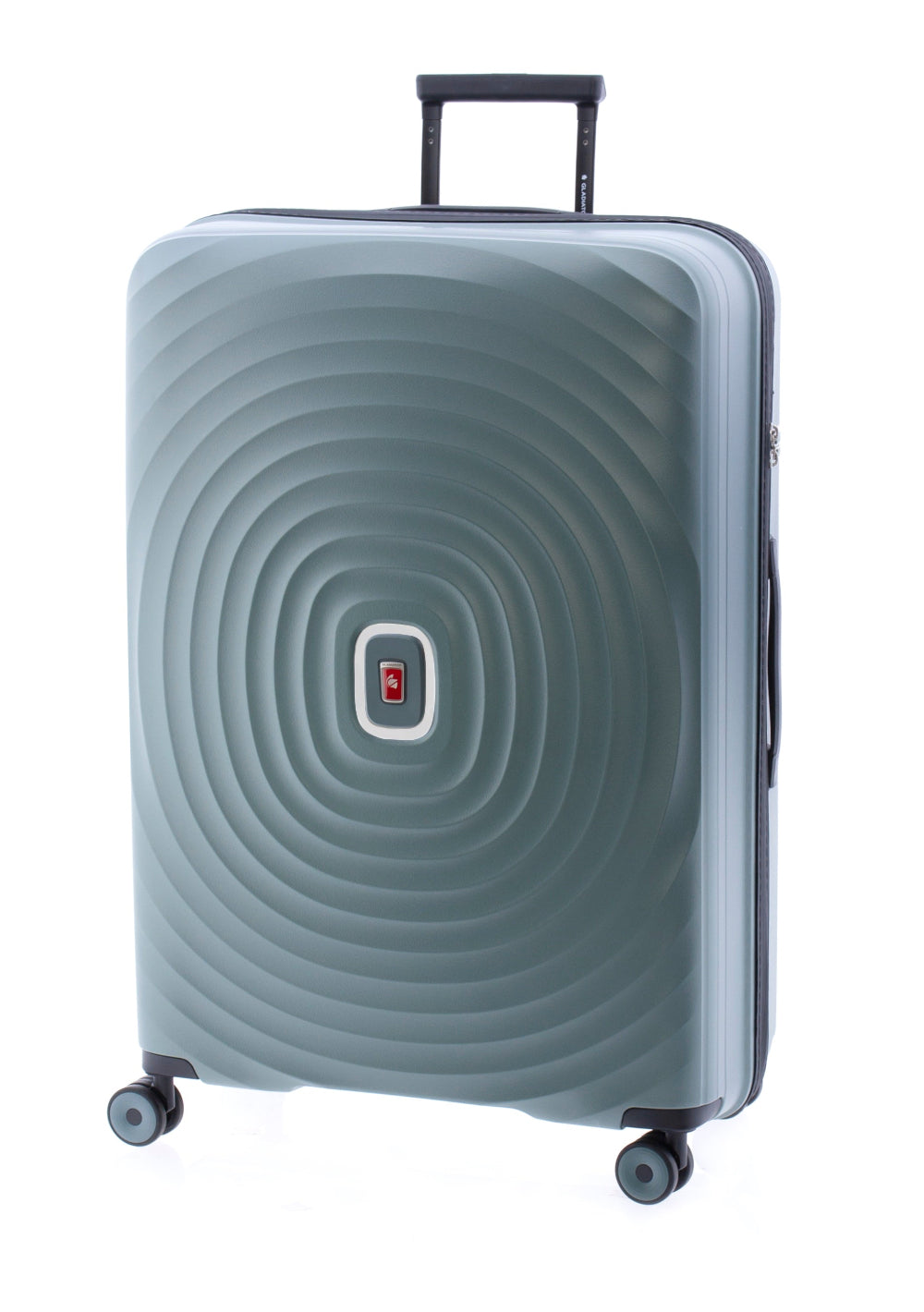 Maleta Grande Gladiator Ocean