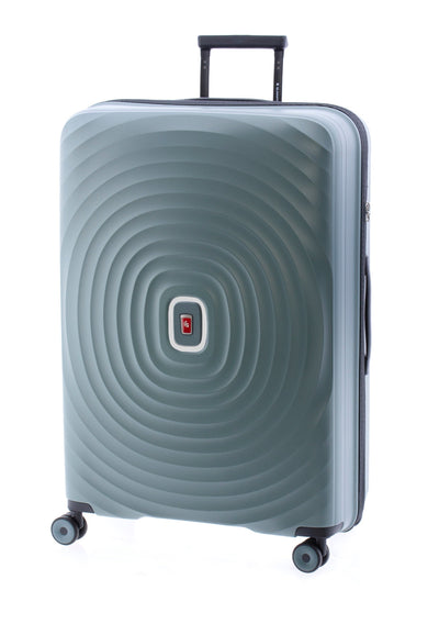 Maleta Grande Gladiator Ocean