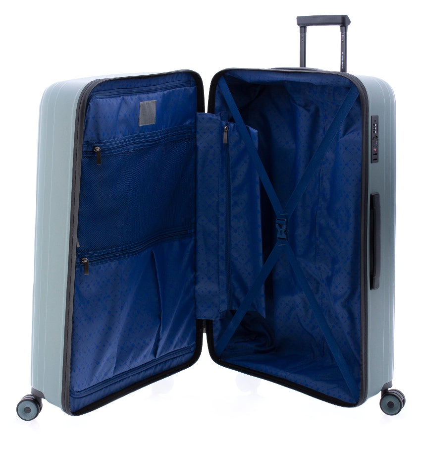 Maleta Grande Gladiator Ocean