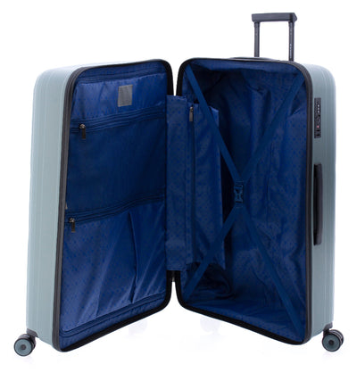 Maleta Grande Gladiator Ocean