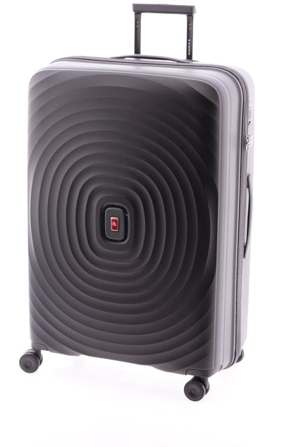 Maleta Grande Gladiator Ocean