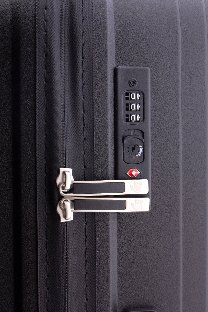 Maleta Grande Gladiator Ocean