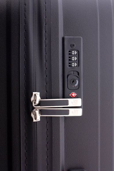 Maleta Grande Gladiator Ocean