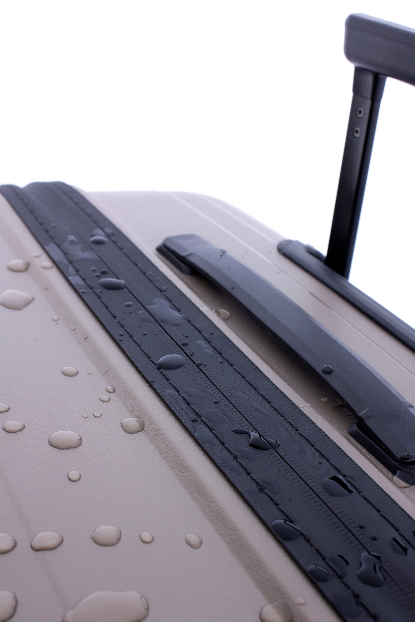 Maleta Grande Gladiator Ocean