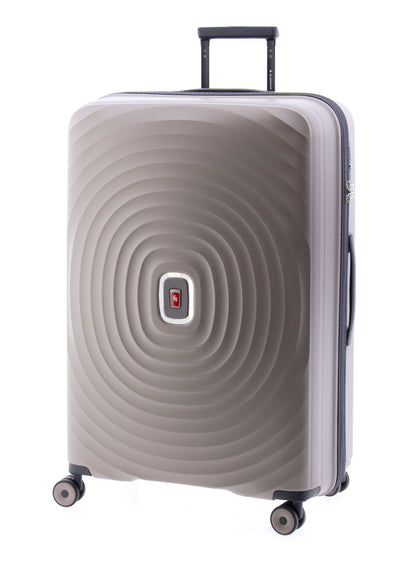 Maleta Grande Gladiator Ocean