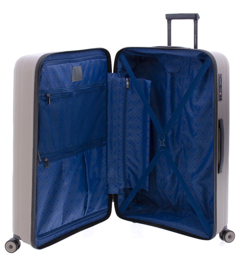 Maleta Grande Gladiator Ocean