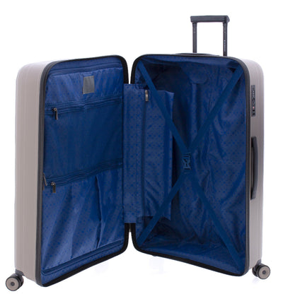 Maleta Grande Gladiator Ocean