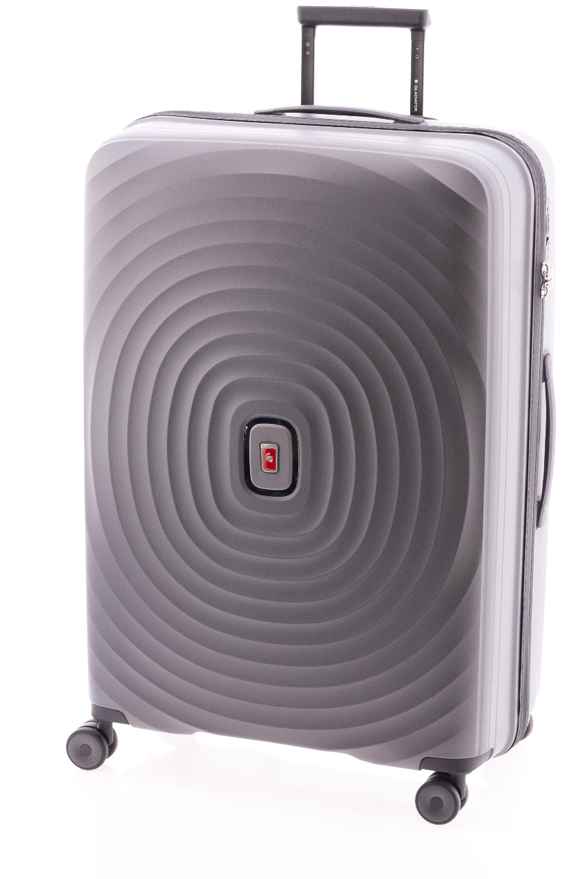 Maleta Grande Gladiator Ocean