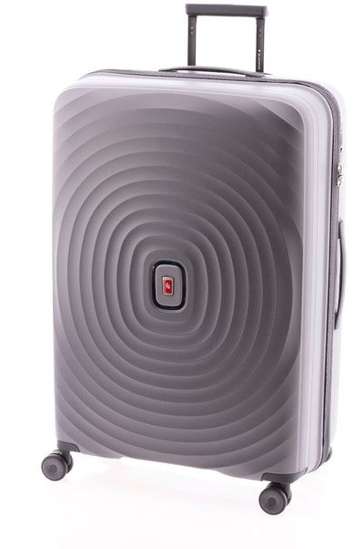 Maleta Grande Gladiator Ocean