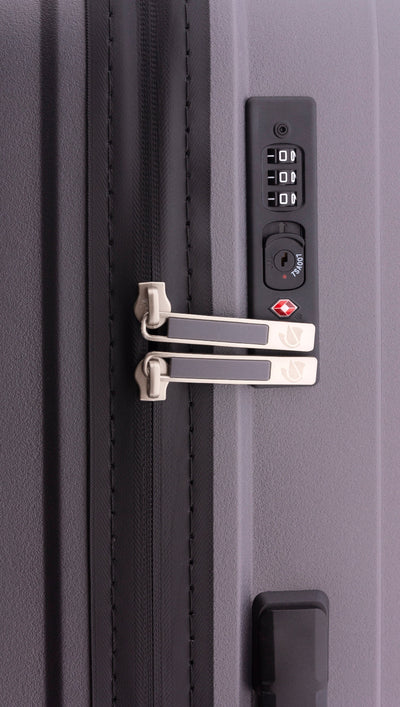 Maleta Grande Gladiator Ocean