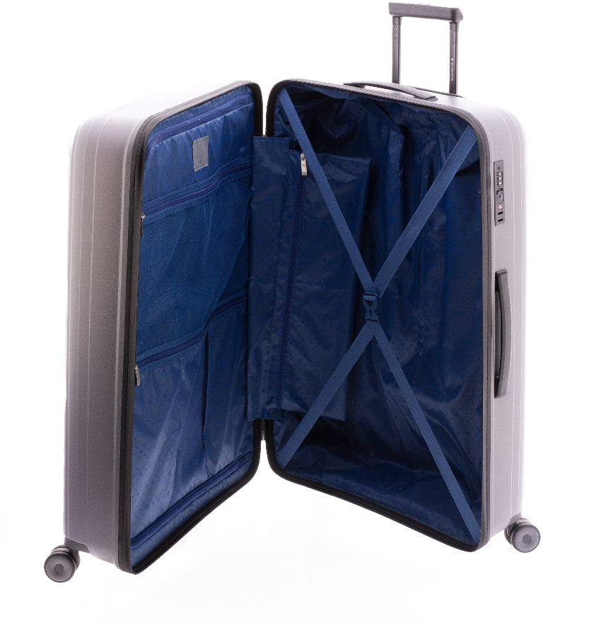 Maleta Grande Gladiator Ocean