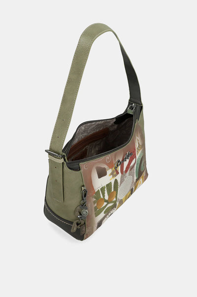 Bolso Hobo Anekke Amphora