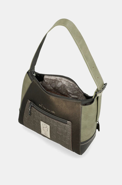 Bolso Hobo Anekke Amphora