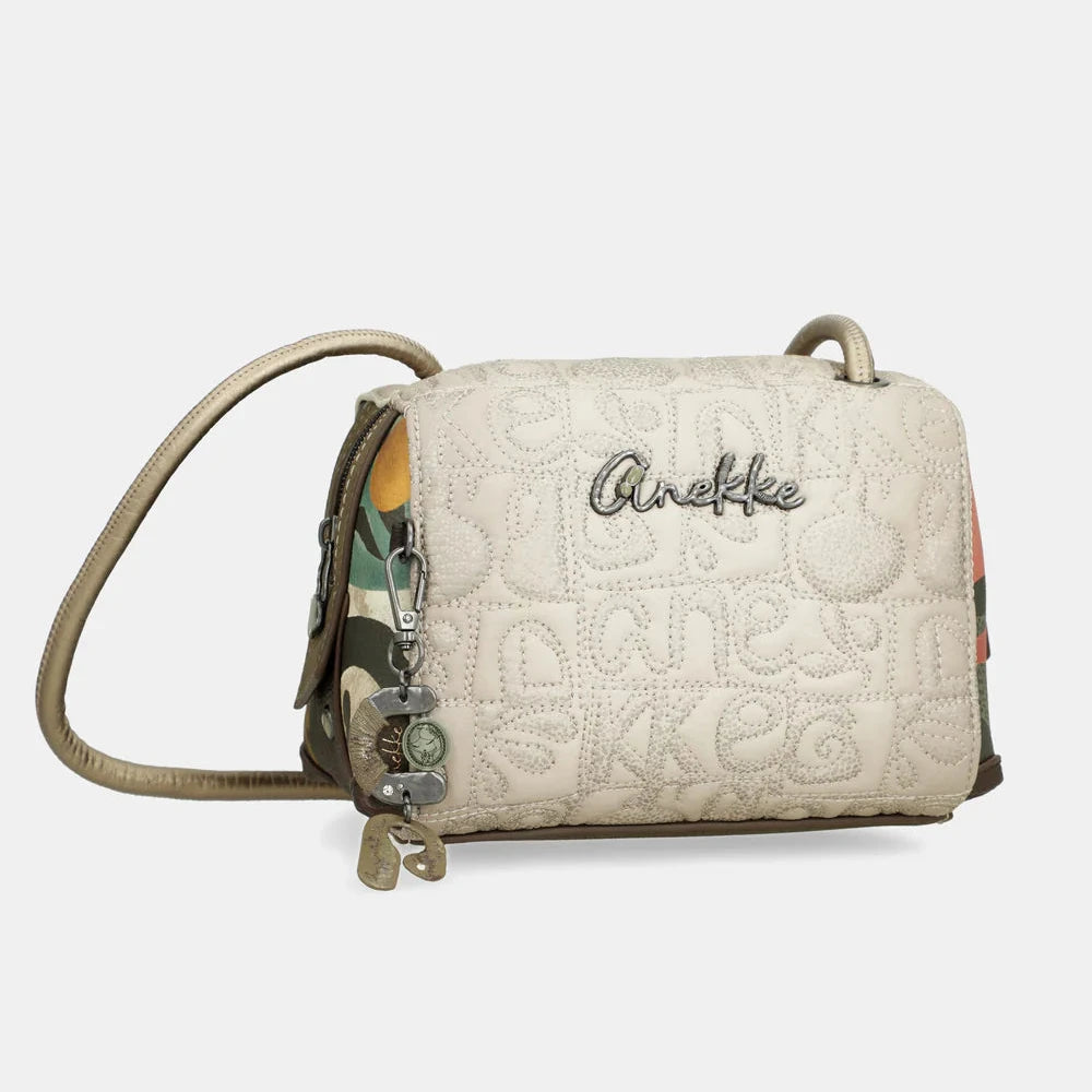 Bolso Bandolera Anekke Amphora