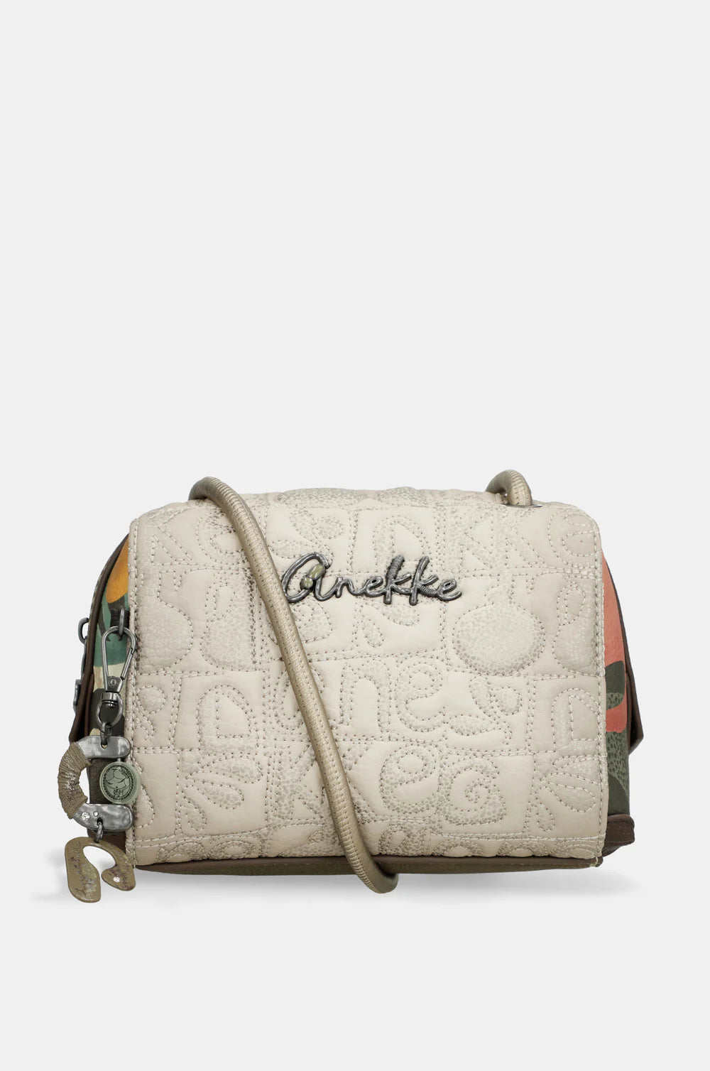 Bolso Bandolera Anekke Amphora