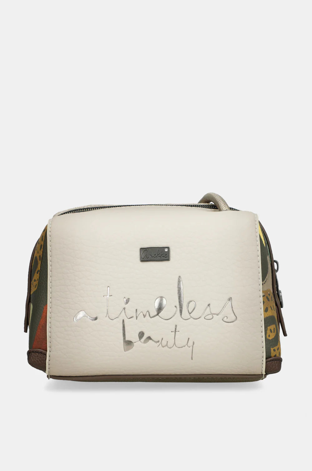 Bolso Bandolera Anekke Amphora