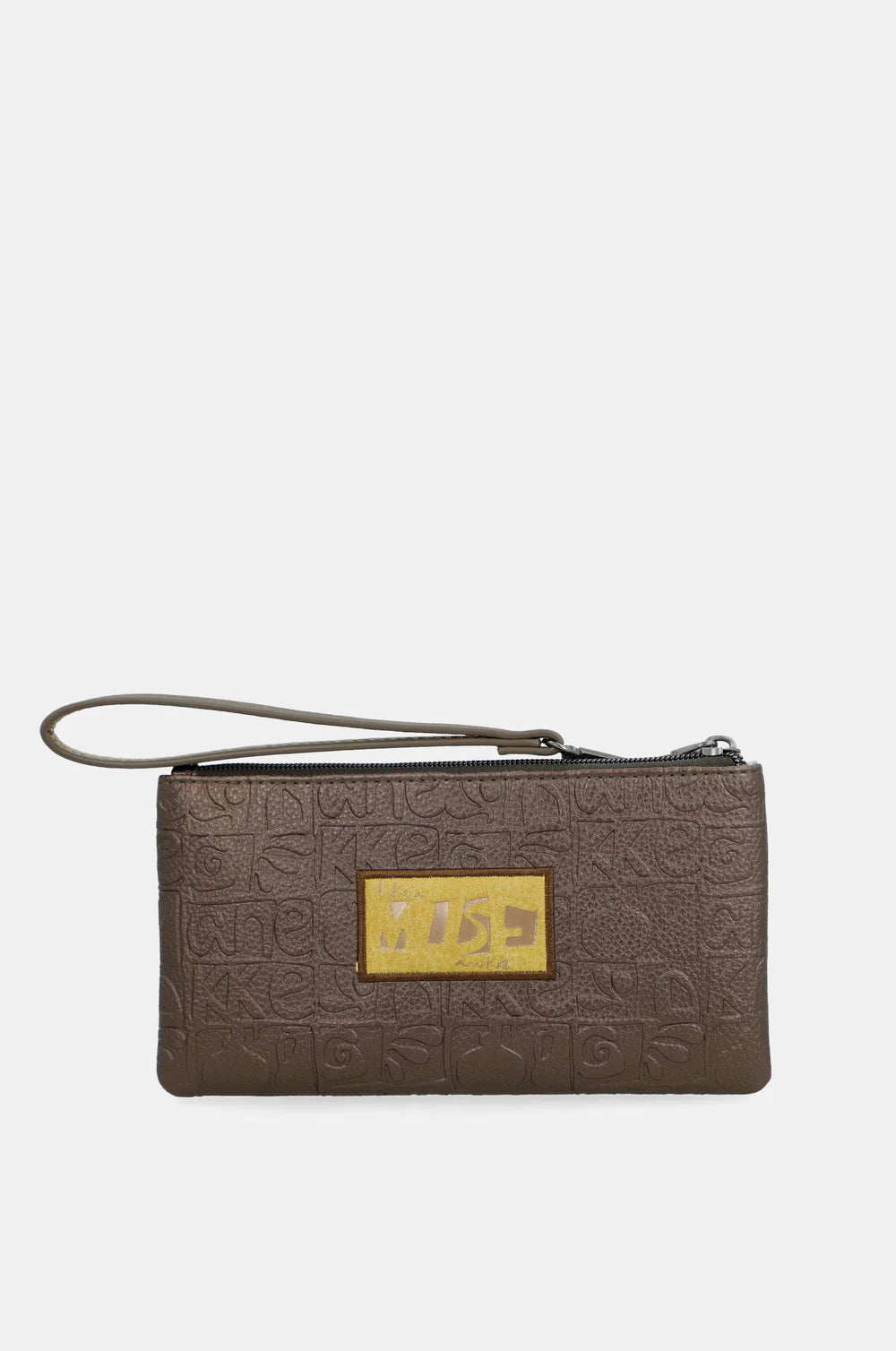 Monedero RFID Anekke Amphora