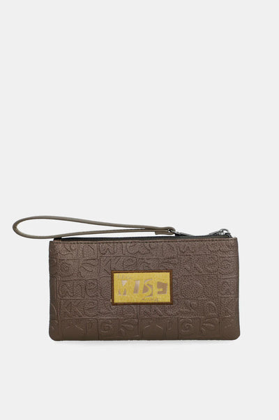 Monedero RFID Anekke Amphora