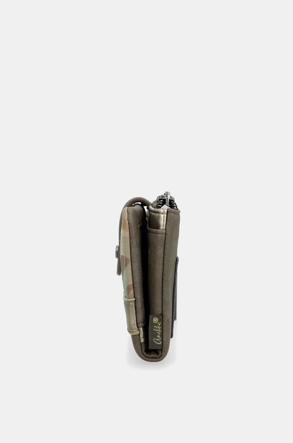 Billetero blando RFID Anekke Amphora