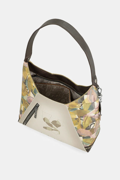 Bolso de hombro Anekke Bloom