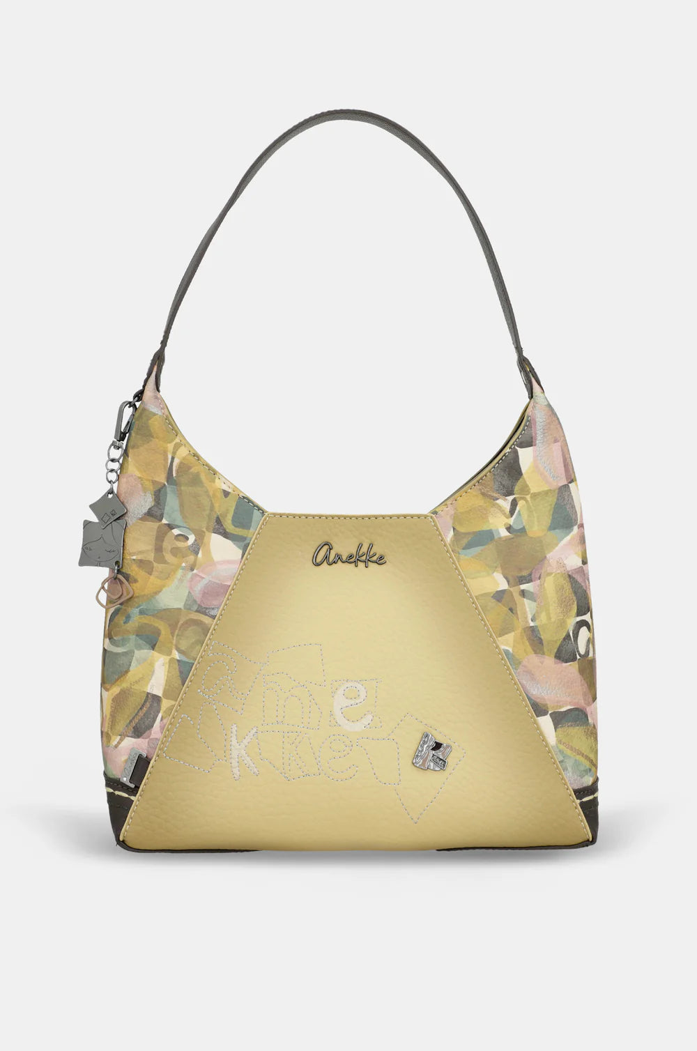 Bolso de hombro Anekke Bloom