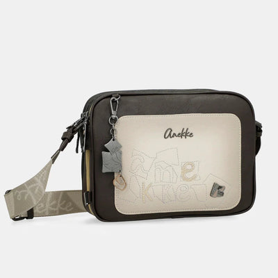 Bandolera Anekke Bloom