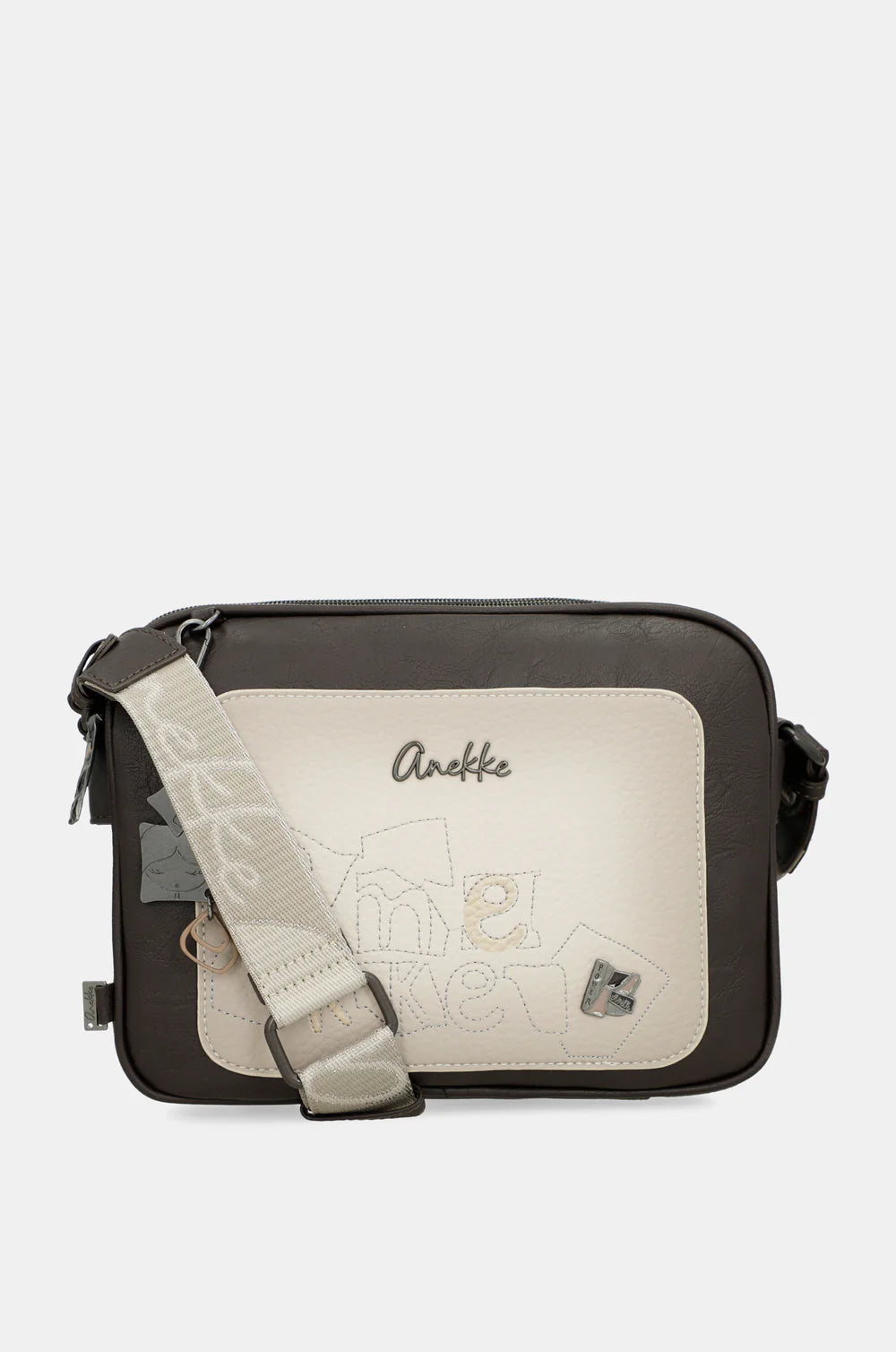 Bandolera Anekke Bloom