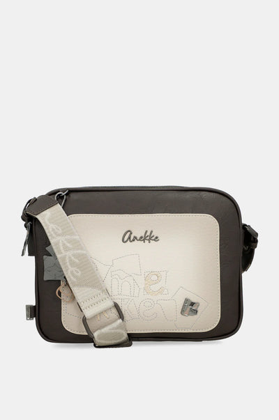 Bandolera Anekke Bloom